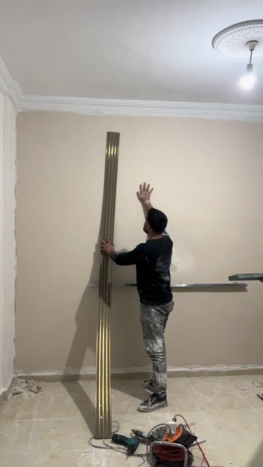 TikTok video thumbnail by mehmetilcun63