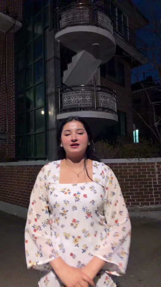 TikTok video thumbnail by deshikha11