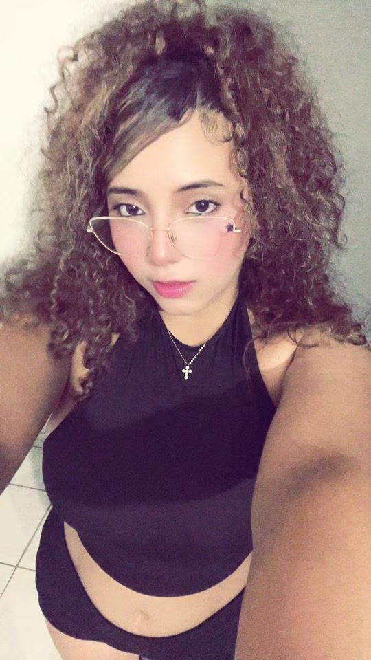 TikTok video thumbnail by valeriiaaaa01