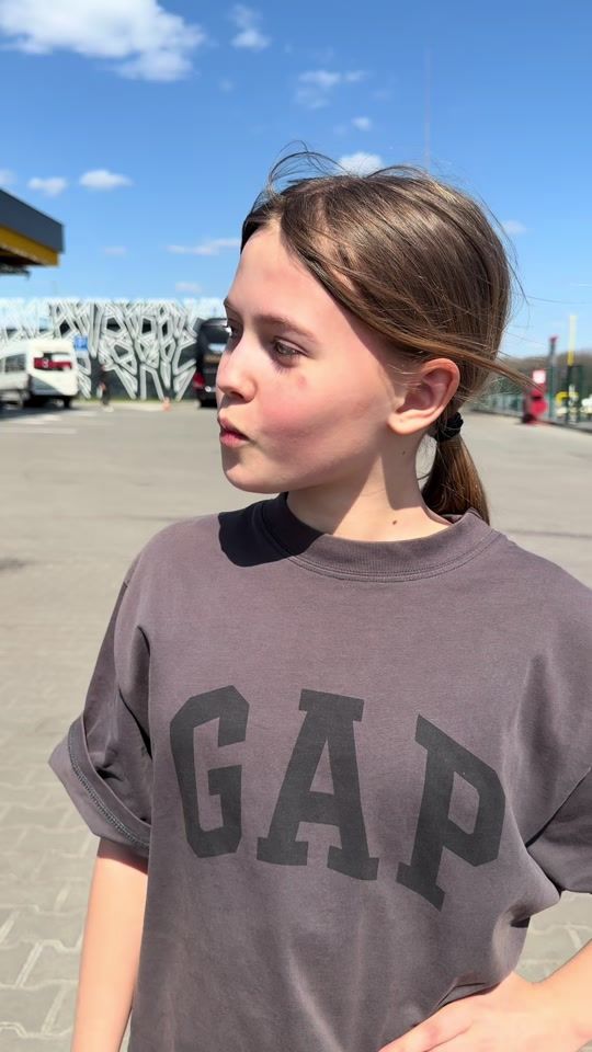 TikTok video thumbnail by bondini