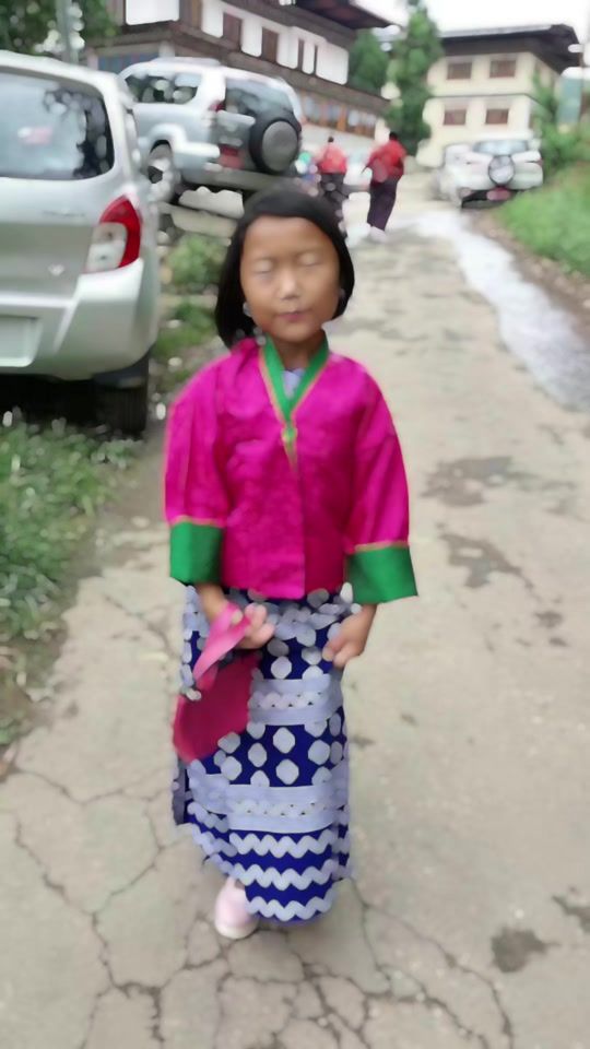 TikTok video thumbnail by melam.zangmo14