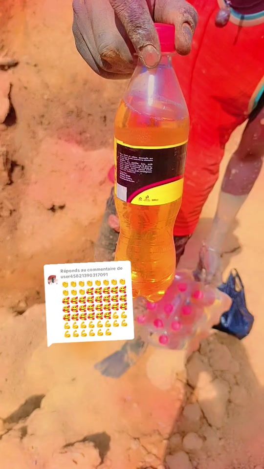 TikTok video thumbnail by naamissaka