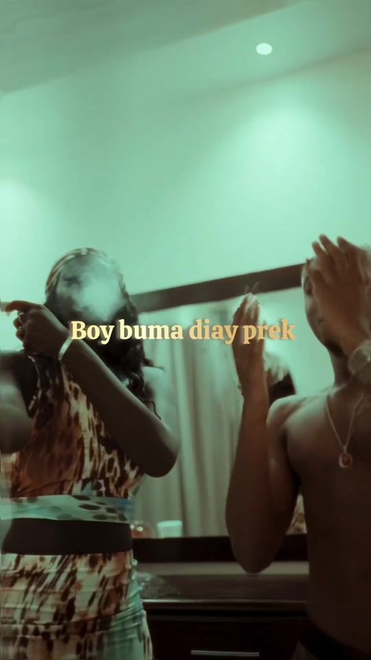 TikTok video thumbnail by lsk.gz