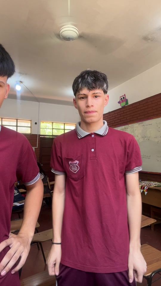 TikTok video thumbnail by _mathxx_1