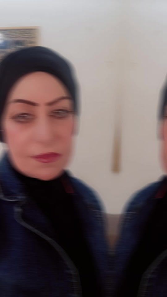 TikTok video thumbnail by rimazghoul