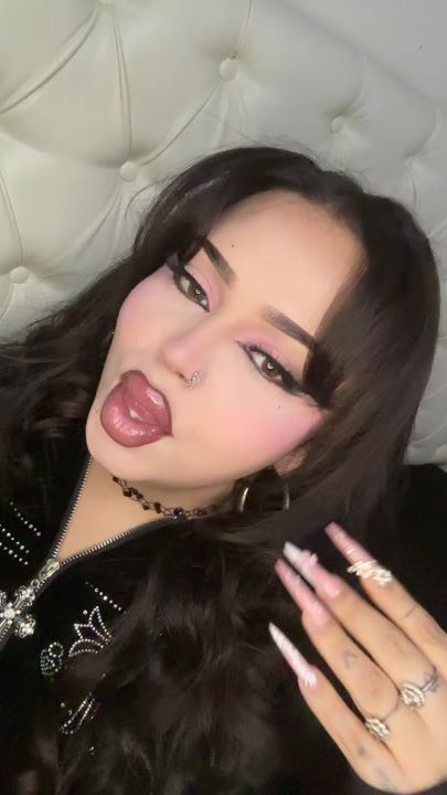 TikTok video thumbnail by fran.vicoo