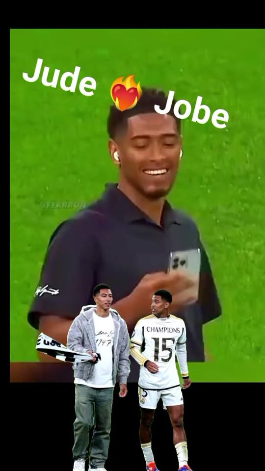 TikTok video thumbnail by tchouameni552
