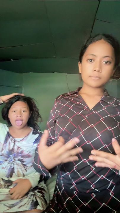 TikTok video thumbnail by meleongoivaha