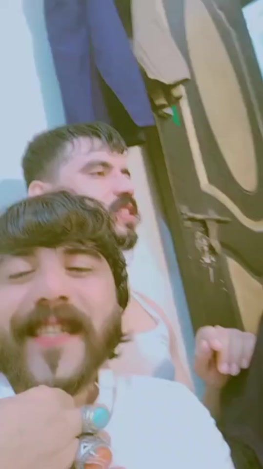 TikTok video thumbnail by mansoreya