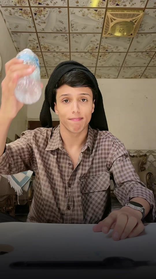 TikTok video thumbnail by e59t