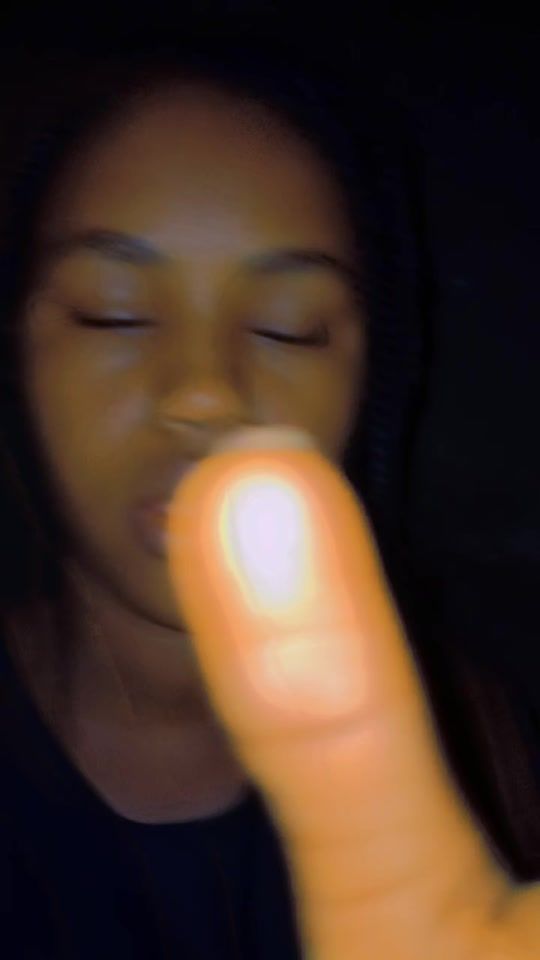 TikTok video thumbnail by user381163360741