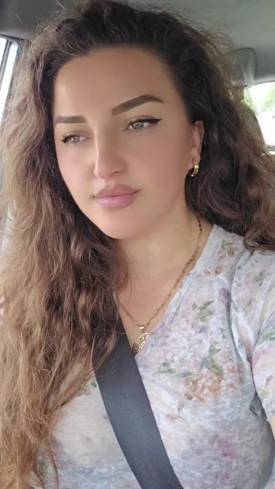 TikTok video thumbnail by xheny.eny02