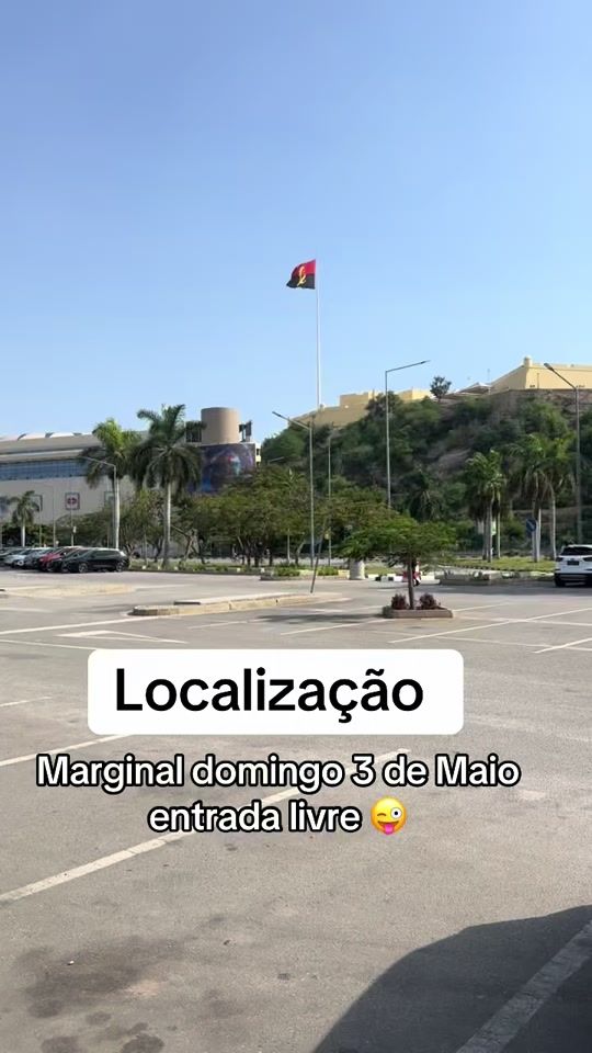 TikTok video thumbnail by adilsonoliveira90