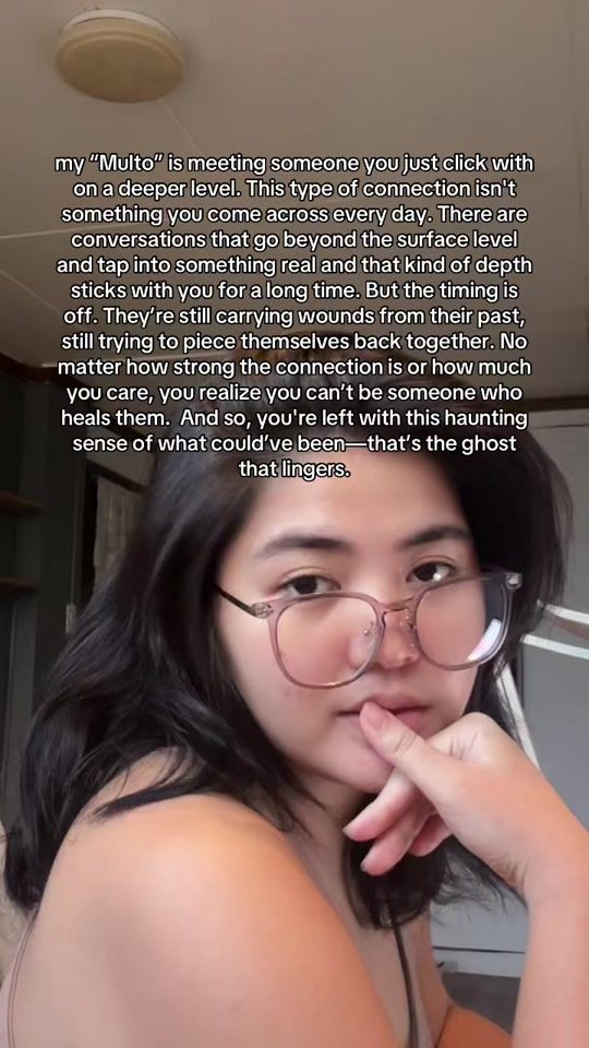 TikTok video thumbnail by httpaera