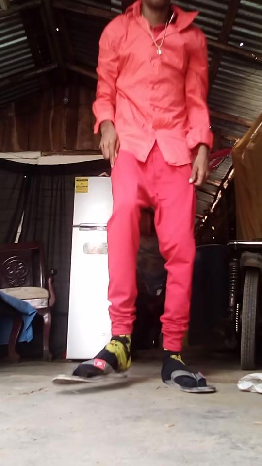 TikTok video thumbnail by erickyuniorbreuz
