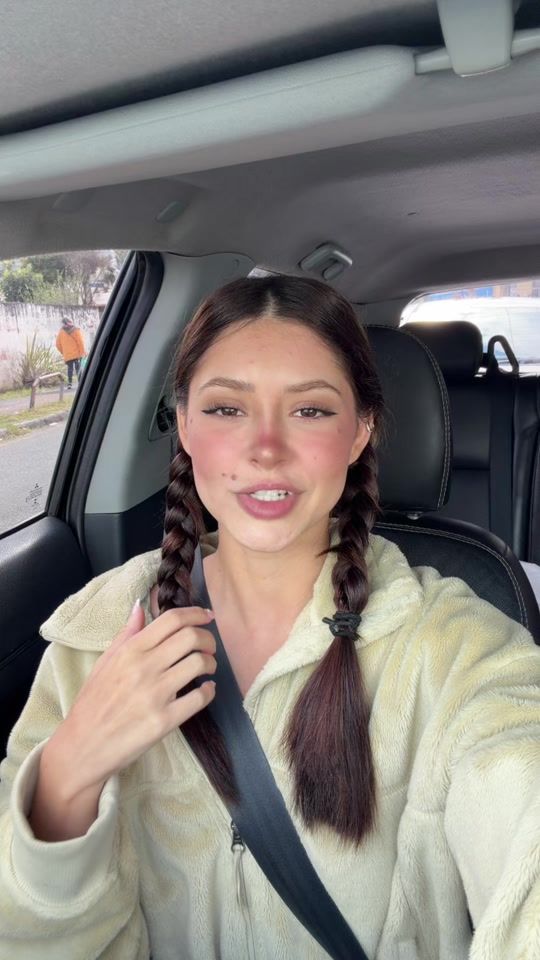 TikTok video thumbnail by mary_llouise
