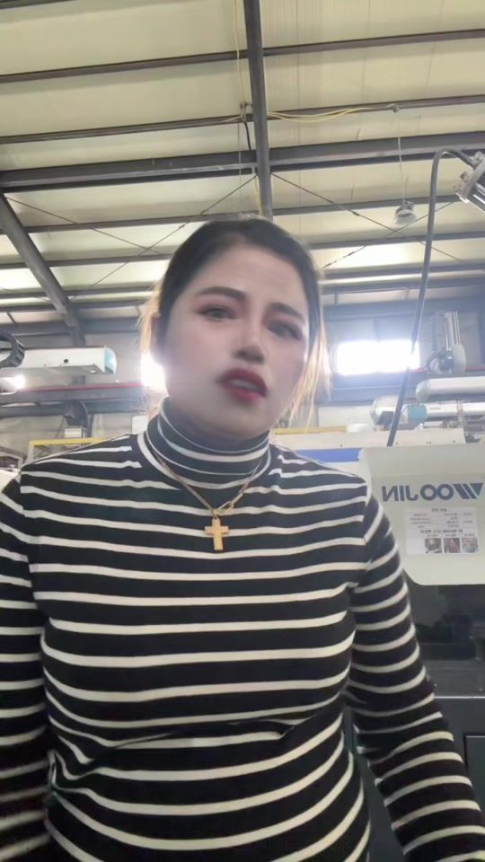 TikTok video thumbnail by user822607618243