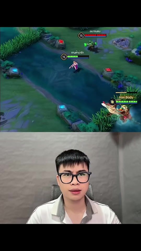 TikTok video thumbnail by congducaov