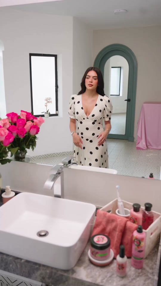 TikTok video thumbnail by lailanysota