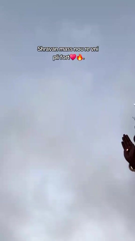 TikTok video thumbnail by just._.yovesh