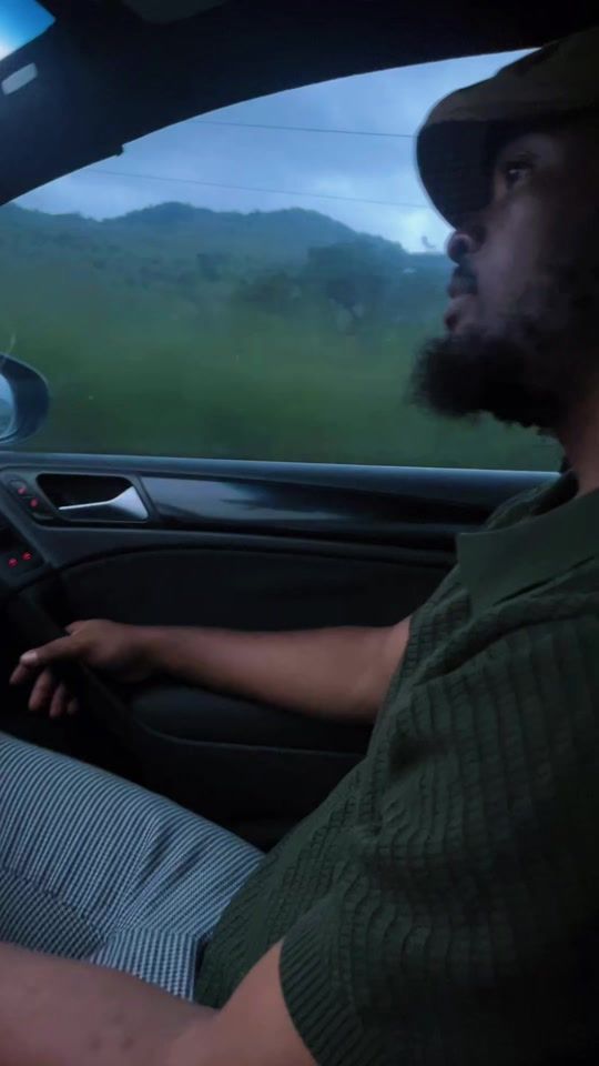 TikTok video thumbnail by deckorke