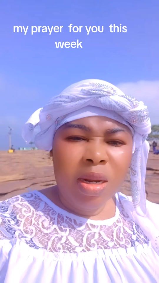 TikTok video thumbnail by help_aid
