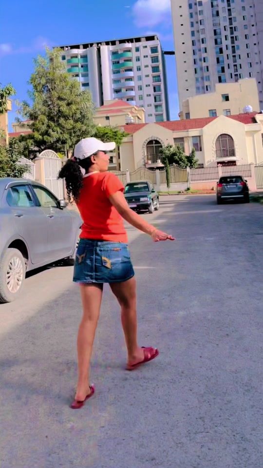 TikTok video thumbnail by melat_anwar