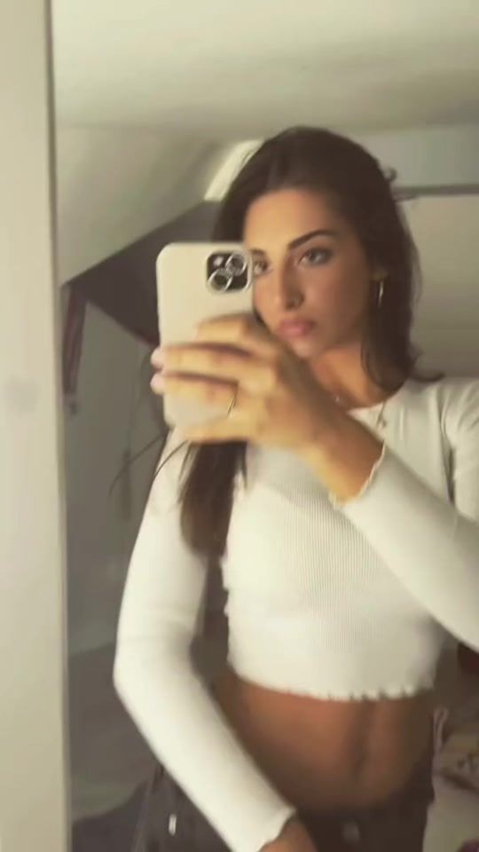 TikTok video thumbnail by dzeyyna