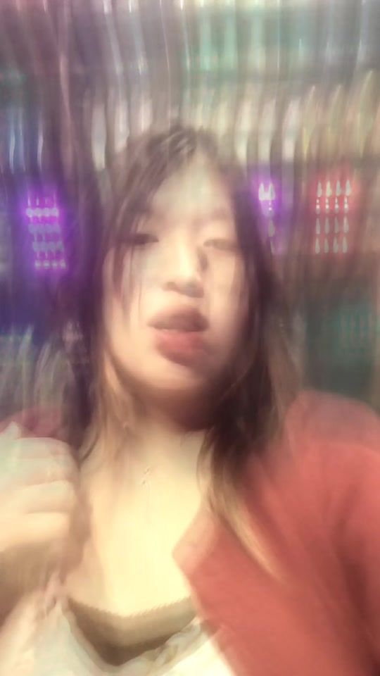 TikTok video thumbnail by ypema013
