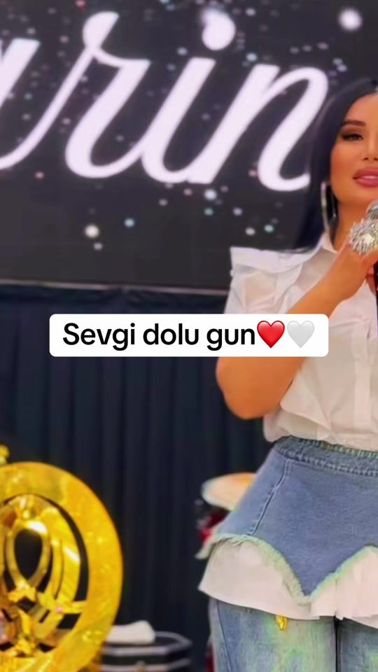TikTok video thumbnail by narinhuseyn