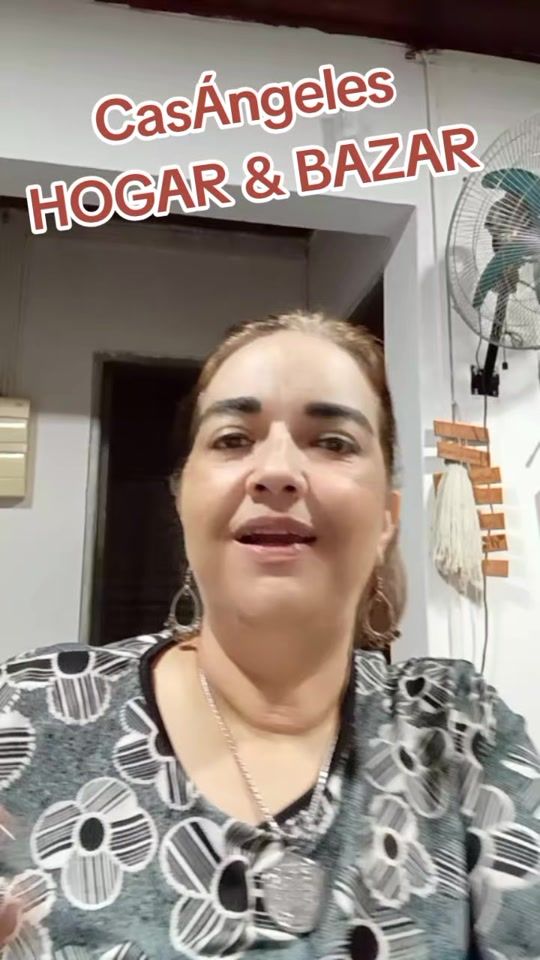TikTok video thumbnail by mariadelosledesma