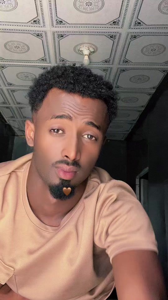 TikTok video thumbnail by apdiasis_alta143