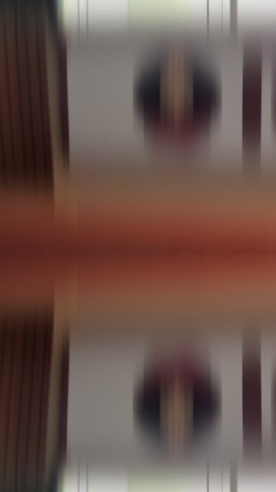 TikTok video thumbnail by lalitacuchareables