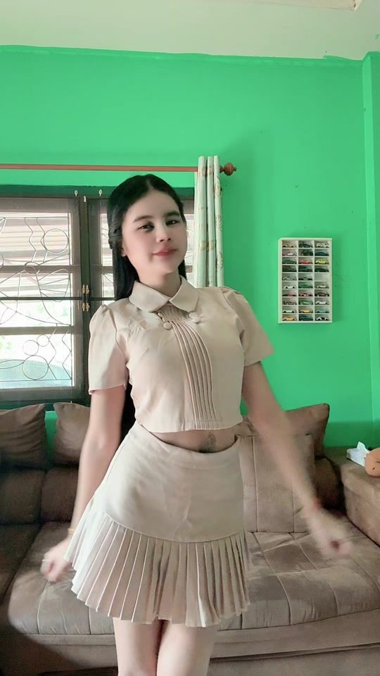 TikTok video thumbnail by fresh._.99