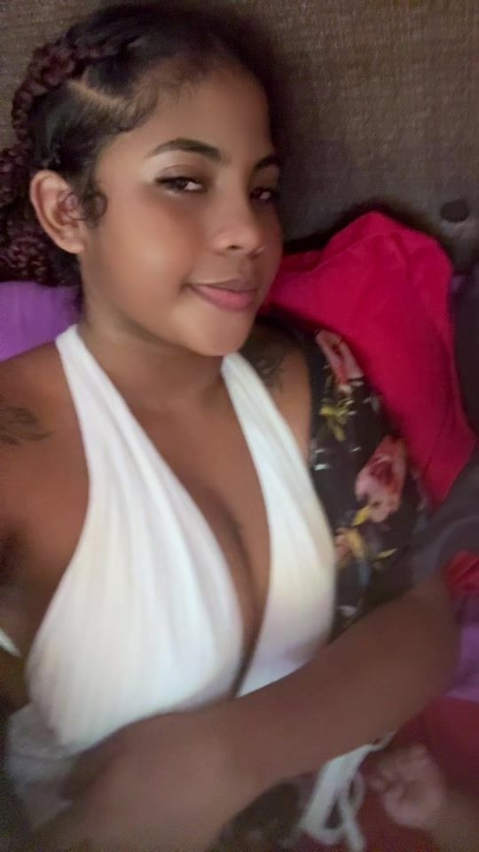TikTok video thumbnail by andrea.carrillo816