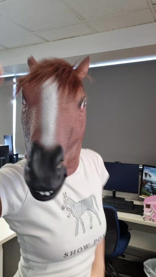 TikTok video thumbnail by rivalstarsofficial