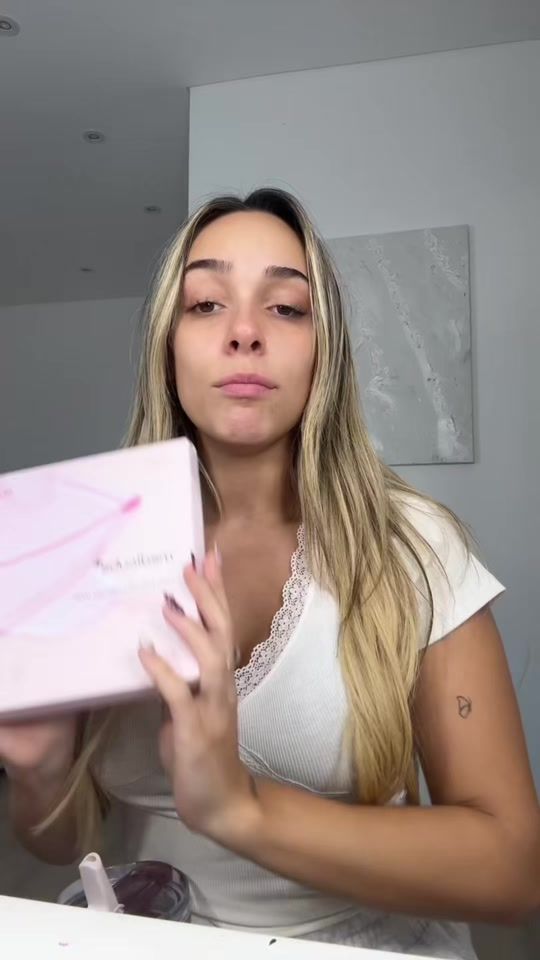 TikTok video thumbnail by macacastrook