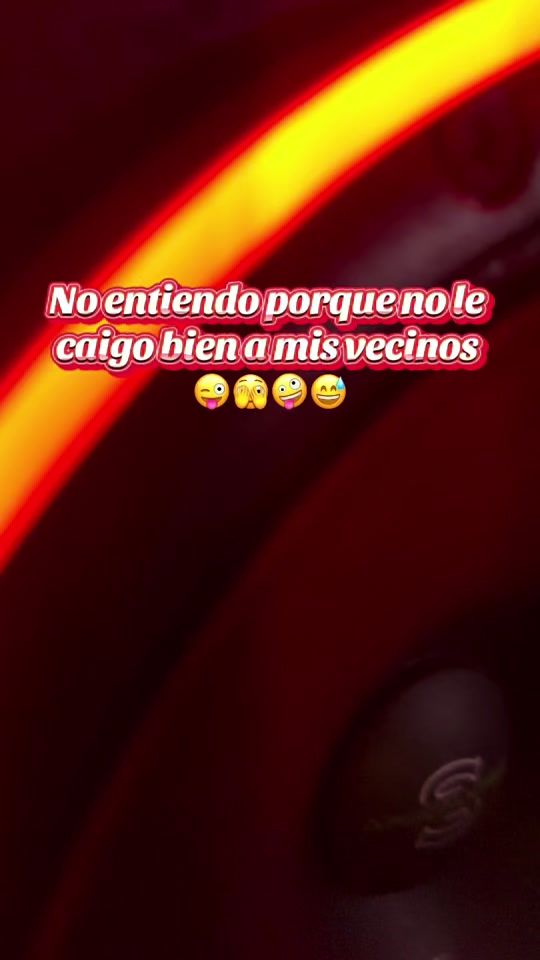 TikTok video thumbnail by colchoneritostruking