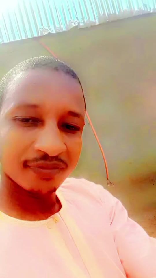 TikTok video thumbnail by sidibeouma0