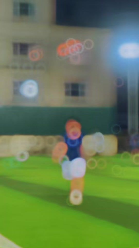 TikTok video thumbnail by mrr_thy_007