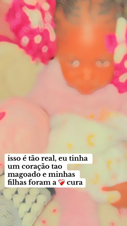 TikTok video thumbnail by janejanethcabral