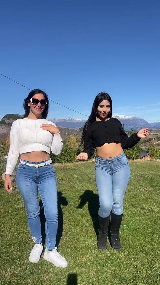 TikTok video thumbnail by anyelinaandrade