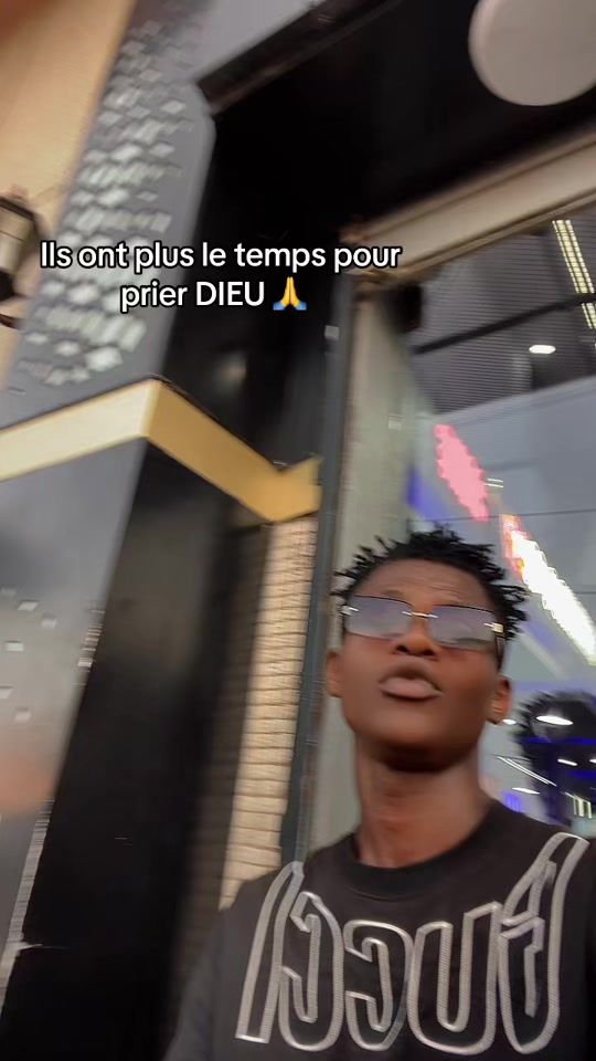 TikTok video thumbnail by chocogawa