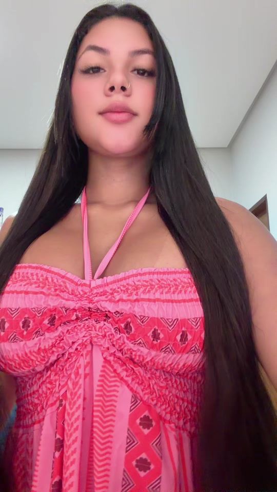 TikTok video thumbnail by jhekta007