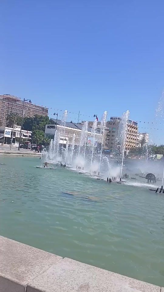 TikTok video thumbnail by smeh.sahi