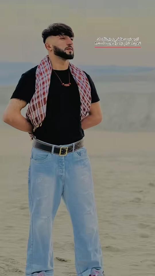 TikTok video thumbnail by 001mayl