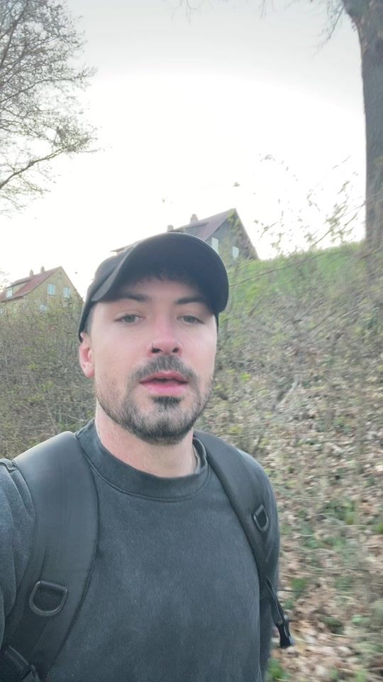 TikTok video thumbnail by gabovierapy