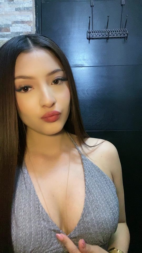 TikTok video thumbnail by wendyyareny