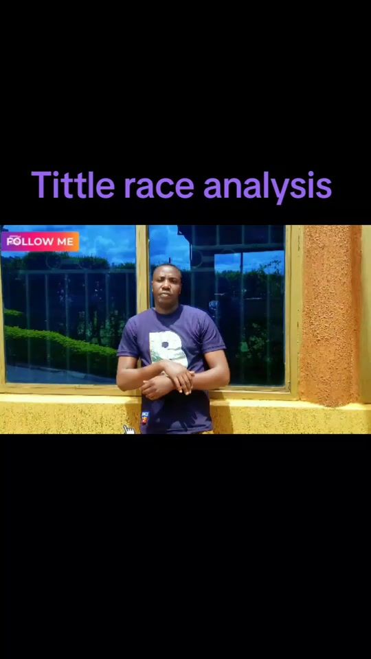 TikTok video thumbnail by timotimosportsmaster