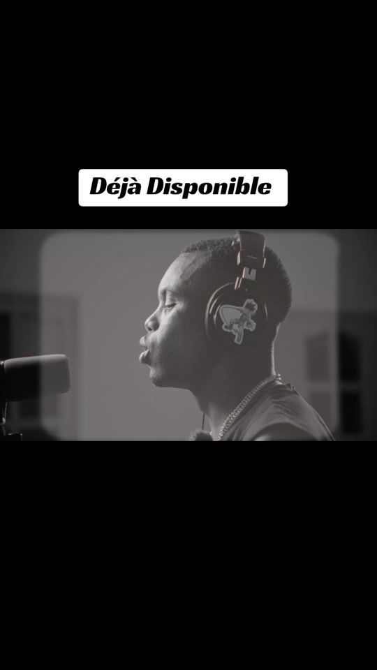 TikTok video thumbnail by petit_jesus03